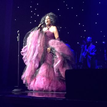 Encore Theater - Diana Ross at Encore Theater! - Music Venues Near Me - Las Vegas, Nevada Encore Theater - Diana Ross at Encore Theater! - Music Venues Near Me - Las Vegas, Nevada