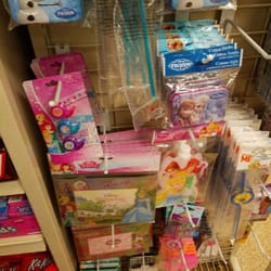 Dollar Tree