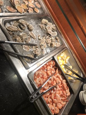 Super Great Wall Buffet Closed 66 Photos 108 Reviews Buffets 198 Maine Mall Rd South Portland Me United States Restaurant Reviews Menu