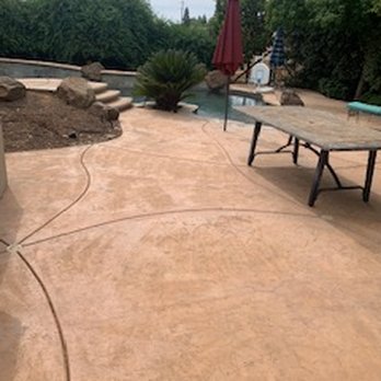 AAA Pressure Washing Services - Pressure Washers Near Me - Sacramento, California AAA Pressure Washing Services - Pressure Washers Near Me - Sacramento, California