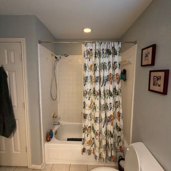 Restoration Experts - Home defecting - Damage Restoration Near Me - Addison, Texas