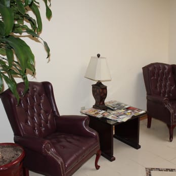 Protecting Your Assets - Client waiting area - Wills, Trusts, & Probates Near Me - Lynnfield, Massachusetts Protecting Your Assets - Client waiting area - Wills, Trusts, & Probates Near Me - Lynnfield, Massachusetts
