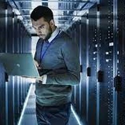 Far Out Solutions - IT Managed Service Solutions