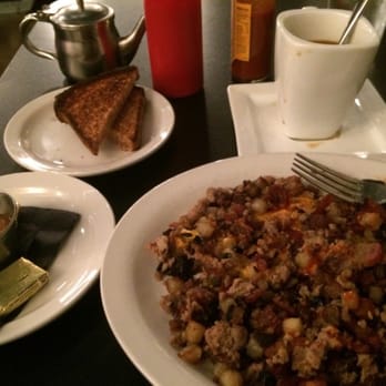 24 Diner - The 24 hash is awesome! - Diners Near Me - Austin, Texas 24 Diner - The 24 hash is awesome! - Diners Near Me - Austin, Texas