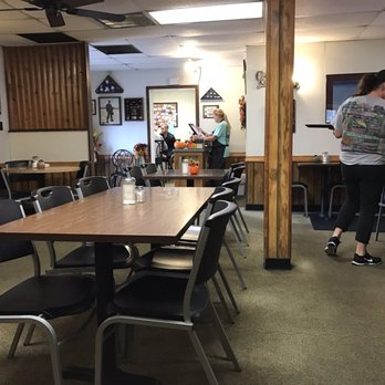 Cedar Point Restaurant - Breakfast & Brunch Near Me - Spring Lake, North Carolina Cedar Point Restaurant - Breakfast & Brunch Near Me - Spring Lake, North Carolina
