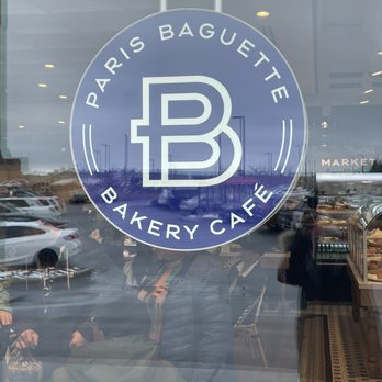 Paris Baguette - Bakeries Near Me - Parker, Colorado Paris Baguette - Bakeries Near Me - Parker, Colorado