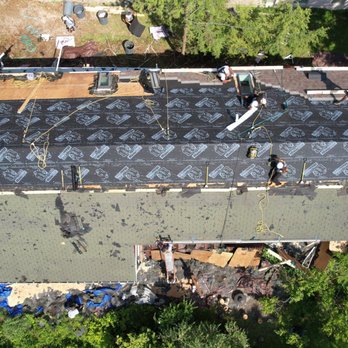 TopTier Roofing - Roofing Near Me - Syracuse, New York TopTier Roofing - Roofing Near Me - Syracuse, New York