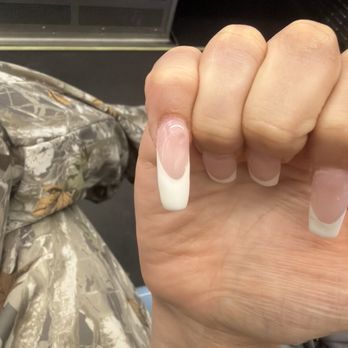 Tivvy Nails & Spa - Nail Salons Near Me - Chicago, Illinois Tivvy Nails & Spa - Nail Salons Near Me - Chicago, Illinois
