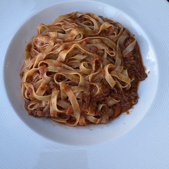 Il Fornaio - bolognese - Italian Near Me - Mountain View, California Il Fornaio - bolognese - Italian Near Me - Mountain View, California