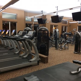 River Park By Broadmoor - Many treadmills - Apartments Near Me - Council Bluffs, Iowa River Park By Broadmoor - Many treadmills - Apartments Near Me - Council Bluffs, Iowa