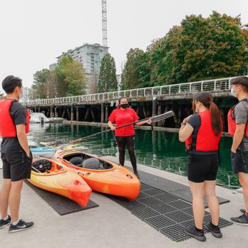 Dragon Zone Paddling Club - Sports Clubs Near Me - Vancouver, British Columbia Dragon Zone Paddling Club - Sports Clubs Near Me - Vancouver, British Columbia