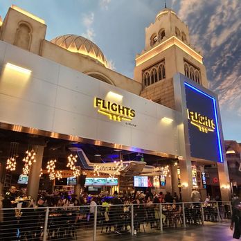 Flights - New American Near Me - Las Vegas, Nevada Flights - New American Near Me - Las Vegas, Nevada