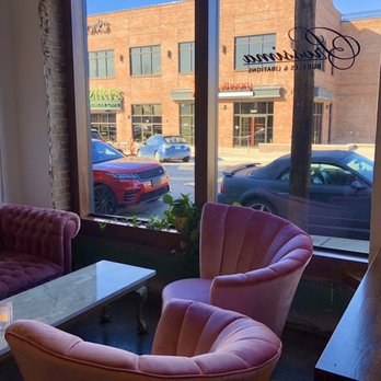 Prossimo Ristorante - Italian Near Me - Tulsa, Oklahoma Prossimo Ristorante - Italian Near Me - Tulsa, Oklahoma