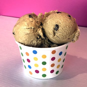 Mixed Desserts - Large edible gourmet dough - Desserts Near Me - Cary, North Carolina Mixed Desserts - Large edible gourmet dough - Desserts Near Me - Cary, North Carolina