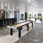 CODA Apartments
