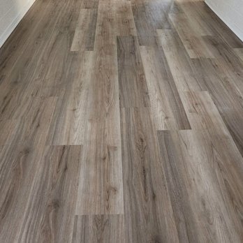 NB Flooring - Flooring Near Me NB Flooring - Flooring Near Me