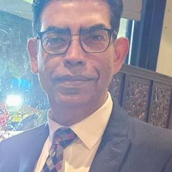 BVL Pediatrics - Meet our Amazing Doctor Akbar Qureshi!