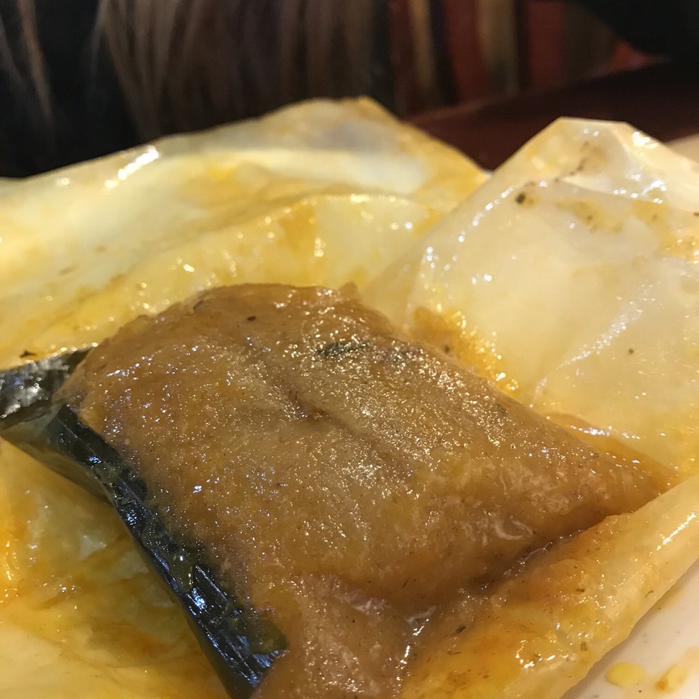 El Palacio Buffet - Buffets Near Me - Orlando, Florida