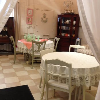 Shabbyology - Large Class Room Setting Back for Tea parties and Room Rental - Home Decor Near Me - Covina, California Shabbyology - Large Class Room Setting Back for Tea parties and Room Rental - Home Decor Near Me - Covina, California