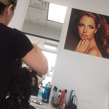 Lavish Beauty Salon - Hair Salons Near Me - Miami, Florida Lavish Beauty Salon - Hair Salons Near Me - Miami, Florida
