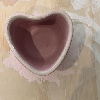 Pottery studio 1 - Pottery classes and events - Art Classes Near Me - New York, New York Pottery studio 1 - Pottery classes and events - Art Classes Near Me - New York, New York