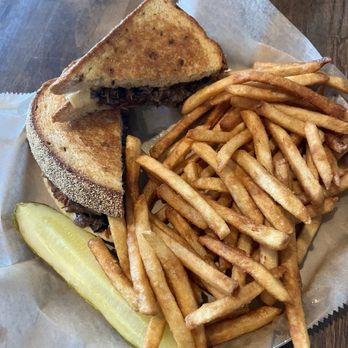 Goog’s Pub & Grub - Texas Grilled Cheese - Burgers Near Me - Holland, Michigan Goog’s Pub & Grub - Texas Grilled Cheese - Burgers Near Me - Holland, Michigan