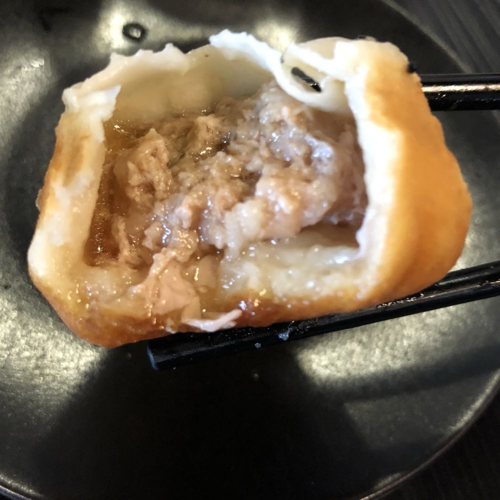 Dumpling Zone - Dim Sum Near Me - San Francisco, California Dumpling Zone - Dim Sum Near Me - San Francisco, California