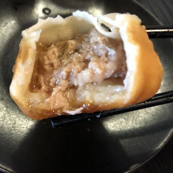 Dumpling Zone - Dim Sum Near Me - San Francisco, California
