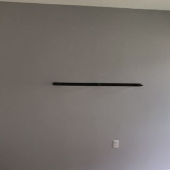 Emilio's Painting - Painters Near Me