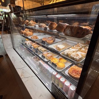 Haute Coffee - Coffee & Tea Near Me - Southwest Ranches, Florida Haute Coffee - Coffee & Tea Near Me - Southwest Ranches, Florida