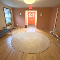 Enliven Health and Wellness - Waiting Room