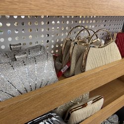 DSW Designer Shoe Warehouse