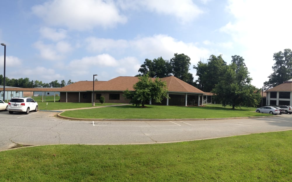 Slide of Trademark Contractors LLC