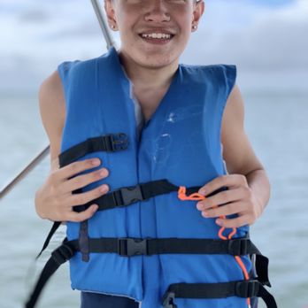 Sunshine Watersports - Boating Near Me - Key Largo, Florida Sunshine Watersports - Boating Near Me - Key Largo, Florida