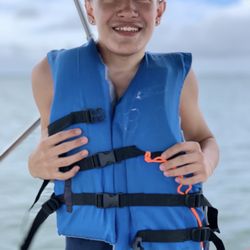 Sunshine Watersports