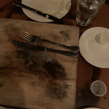 Vite Vinosteria - Italian Near Me - Astoria, New York Vite Vinosteria - Italian Near Me - Astoria, New York