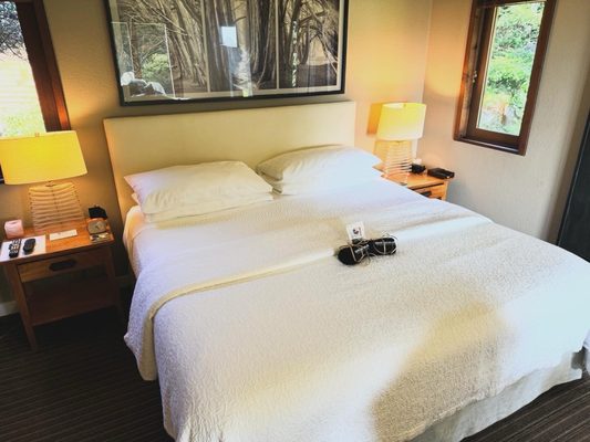 Brewery Gulch Inn & Spa by null