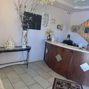 Fancy Spa - Here at Fancy Spa, we are a proud Asian Spa located in Glendale, AZ ! - Massage Near Me - Glendale, Arizona Fancy Spa - Here at Fancy Spa, we are a proud Asian Spa located in Glendale, AZ ! - Massage Near Me - Glendale, Arizona