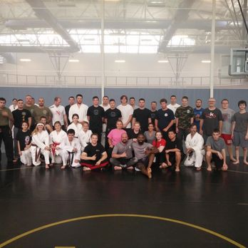Modern Gladiator Fight Training Academy - Martial Arts Near Me - Vinton, Virginia Modern Gladiator Fight Training Academy - Martial Arts Near Me - Vinton, Virginia