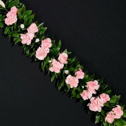 Flowers By Yip