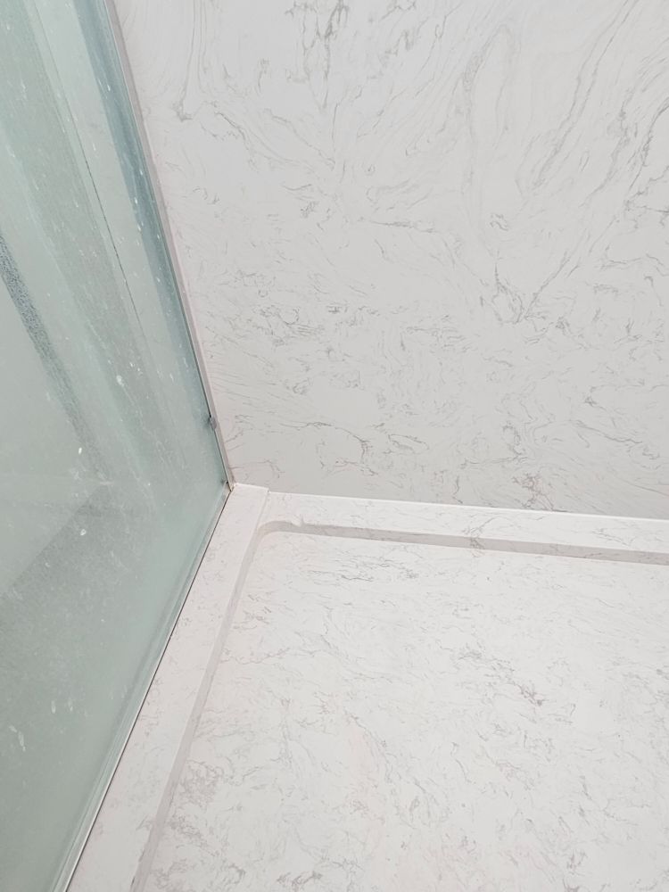 Slide of GAS Handyman Services