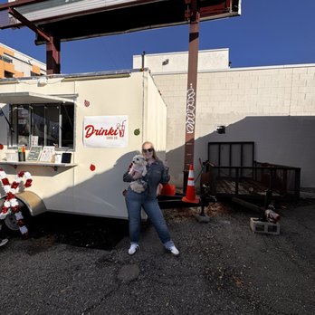 Drinki - Beverage Store Near Me - Austin, Texas Drinki - Beverage Store Near Me - Austin, Texas