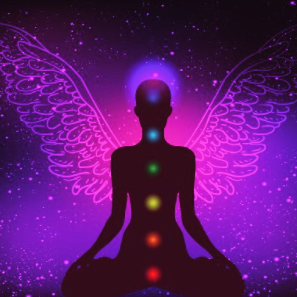 TOP 10 BEST Tarot in Tracy, CA - Updated 2026 - Yelp