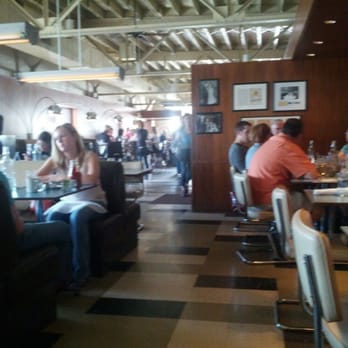 Steuben's Uptown - Diners Near Me - Denver, Colorado Steuben's Uptown - Diners Near Me - Denver, Colorado