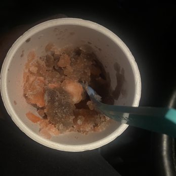 Bahama Buck's - Austin - Shaved Ice Near Me - Austin, Texas