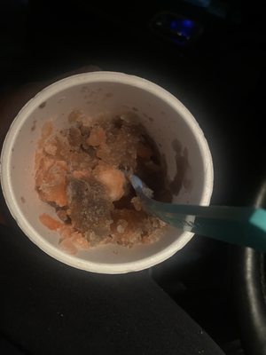 Bahama Buck's - Austin by null