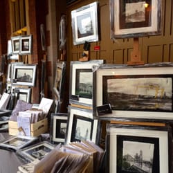 Welcome Centre - Queen's University Belfast - Xmas Craft Fair