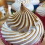 Photo of The Natural Bakery