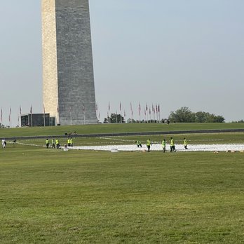 Washington Monument - Landmarks & Historical Buildings Near Me - Washington, DC, District of Columbia Washington Monument - Landmarks & Historical Buildings Near Me - Washington, DC, District of Columbia