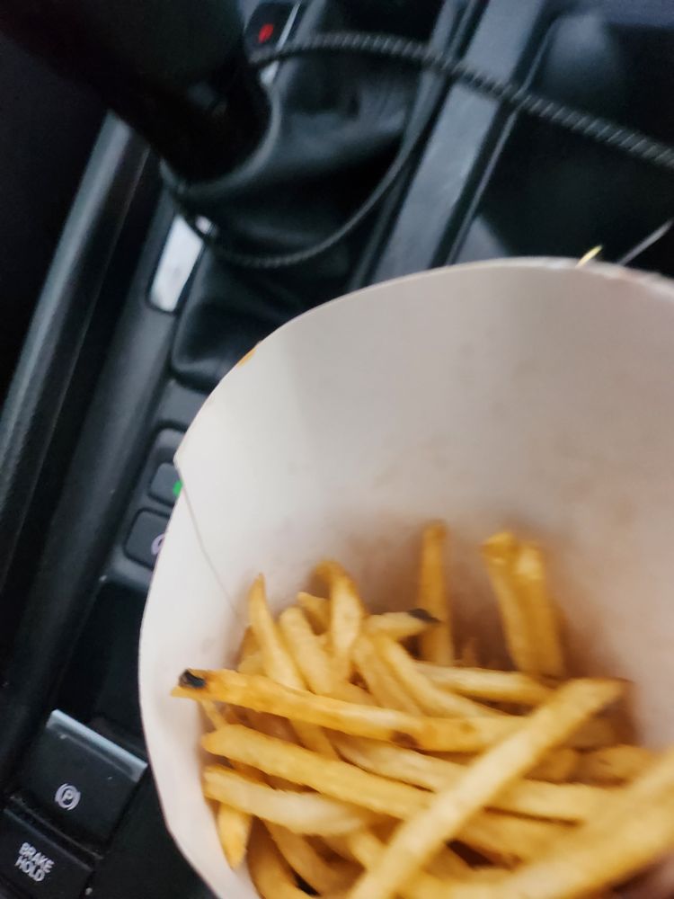 Steak ’n Shake Logo